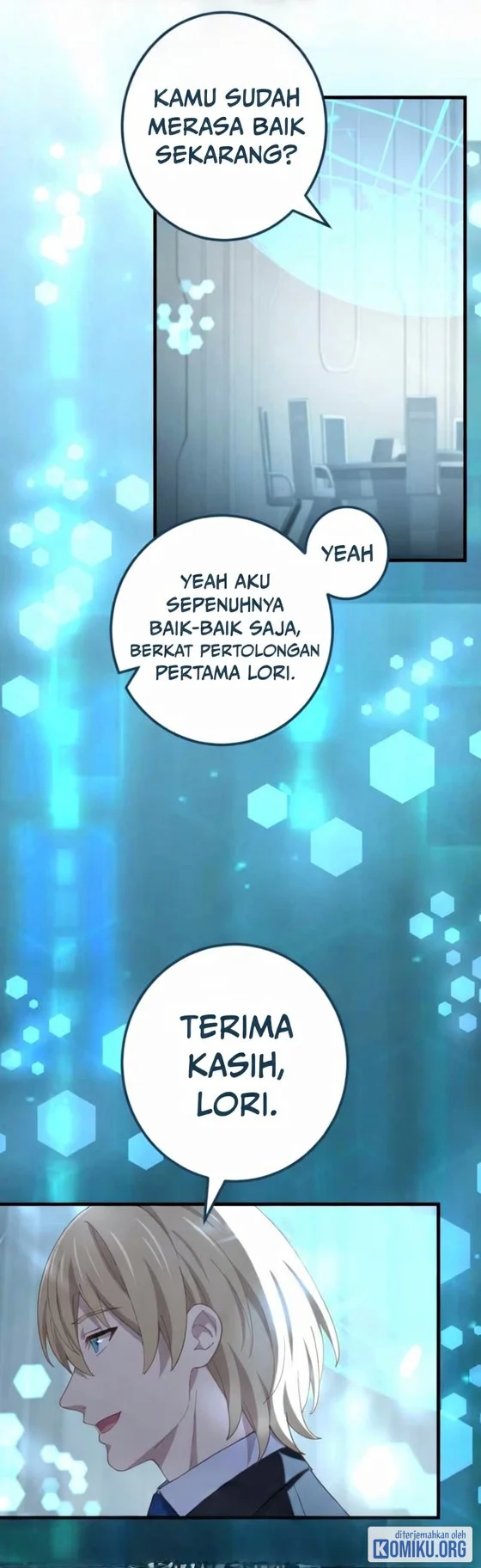 Halaman 9