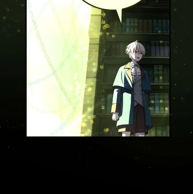 The Reincarnation of the Forbidden Archmage Chapter 142 Gambar 65