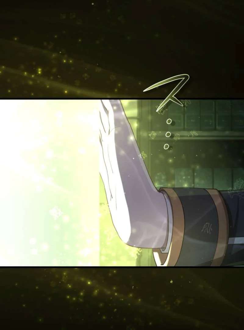 The Reincarnation of the Forbidden Archmage Chapter 142 Gambar 75