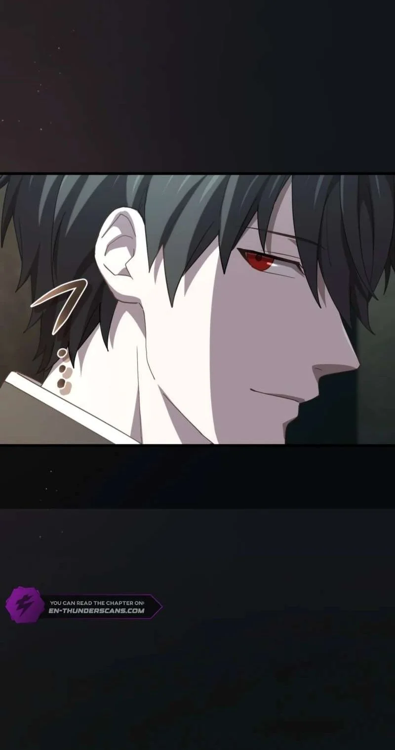 The Reincarnation of the Forbidden Archmage Chapter 143 Gambar 48