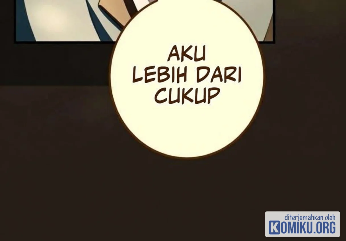 The Reincarnation of the Forbidden Archmage Chapter 143 Gambar 56