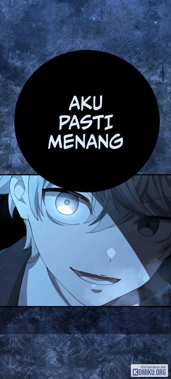 The Reincarnation of the Forbidden Archmage Chapter 143 Gambar 76