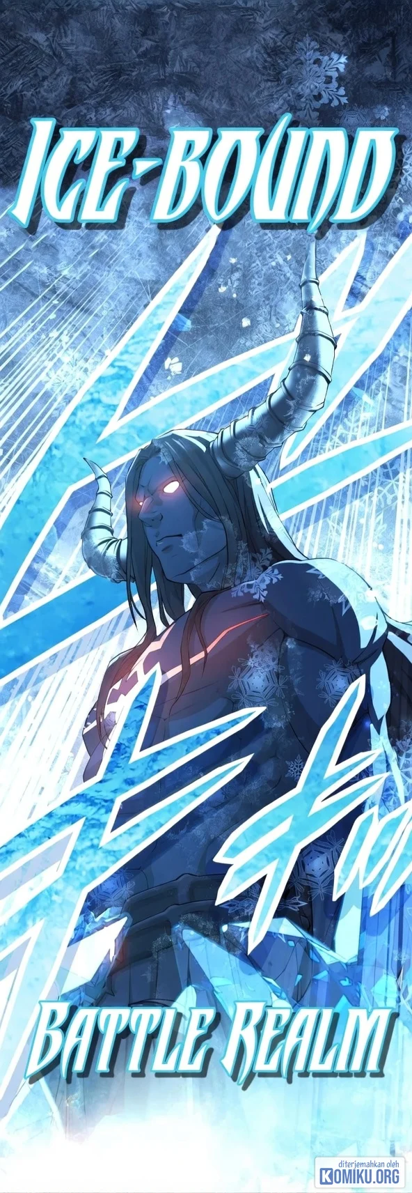 The Reincarnation of the Forbidden Archmage Chapter 143 Gambar 77