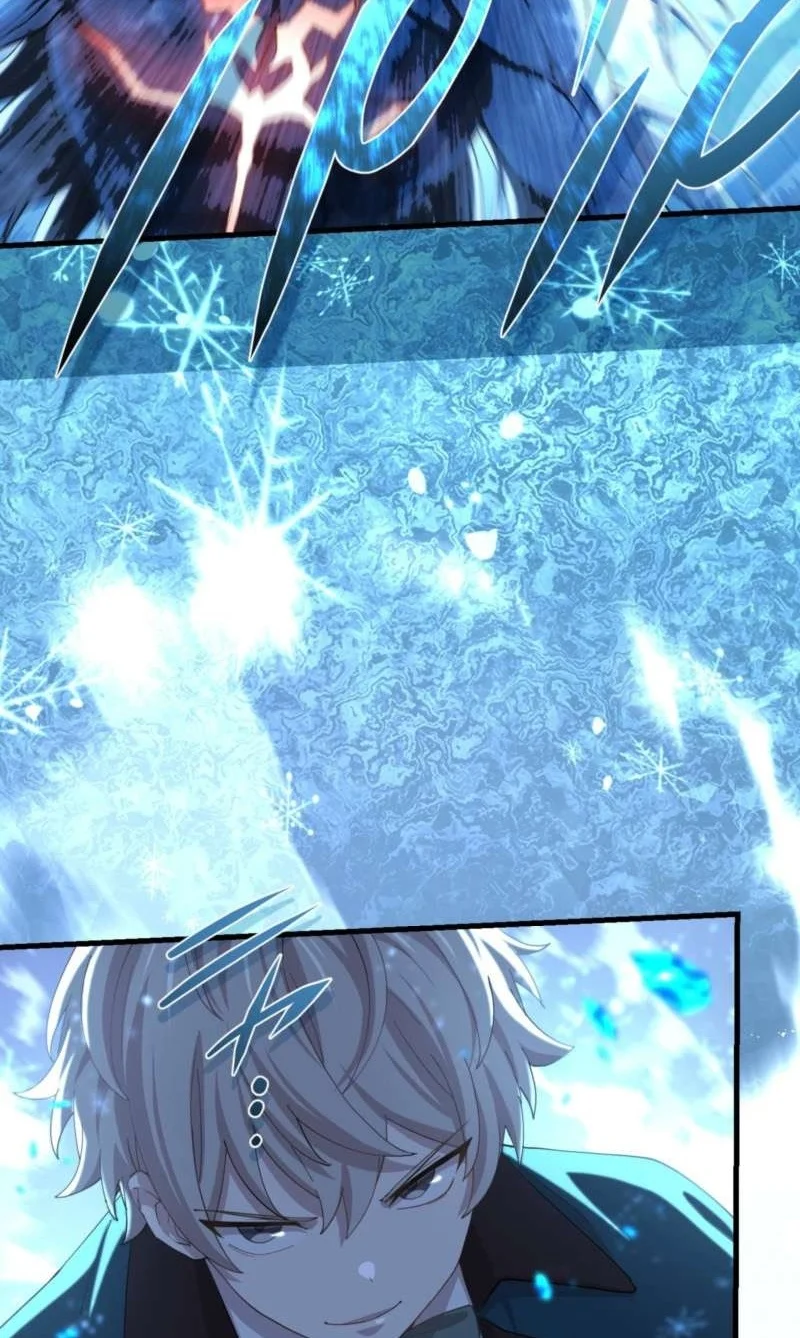 The Reincarnation of the Forbidden Archmage Chapter 144 halaman 18
