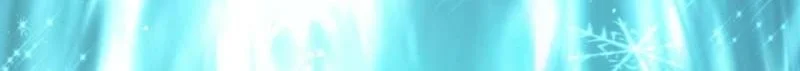 The Reincarnation of the Forbidden Archmage Chapter 144 halaman 31
