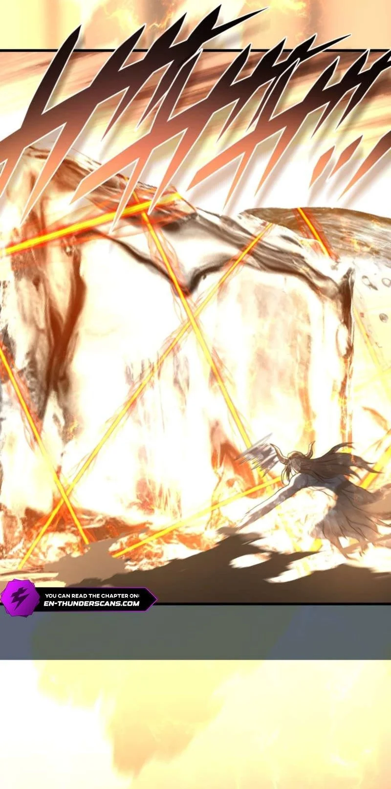 The Reincarnation of the Forbidden Archmage Chapter 144 halaman 38