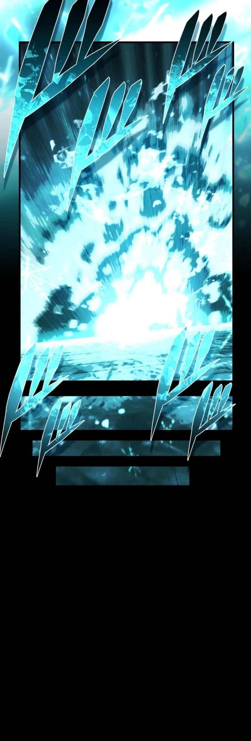 The Reincarnation of the Forbidden Archmage Chapter 144 halaman 48