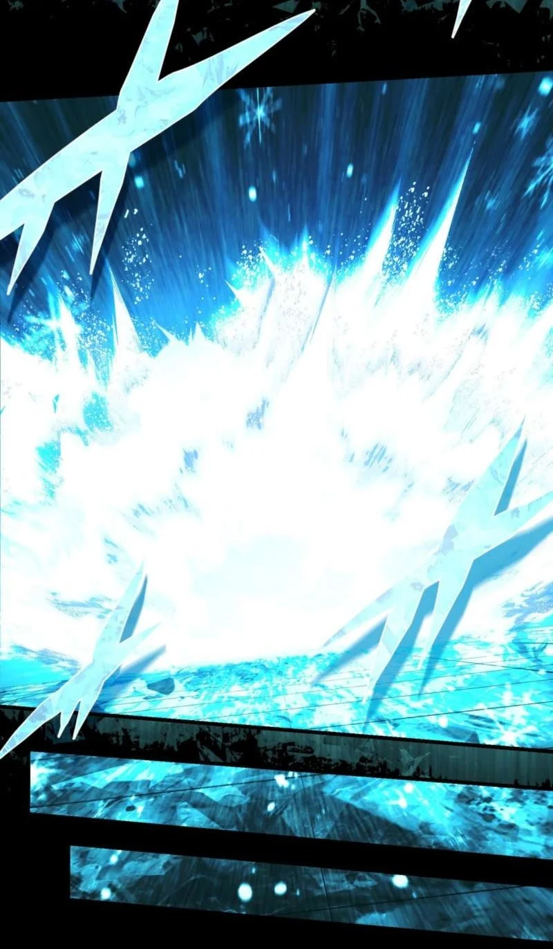 The Reincarnation of the Forbidden Archmage Chapter 144 Gambar 68