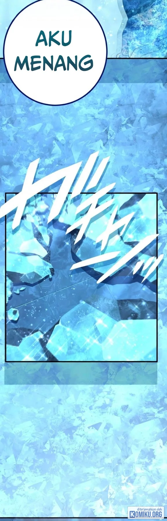 The Reincarnation of the Forbidden Archmage Chapter 144 Gambar 73