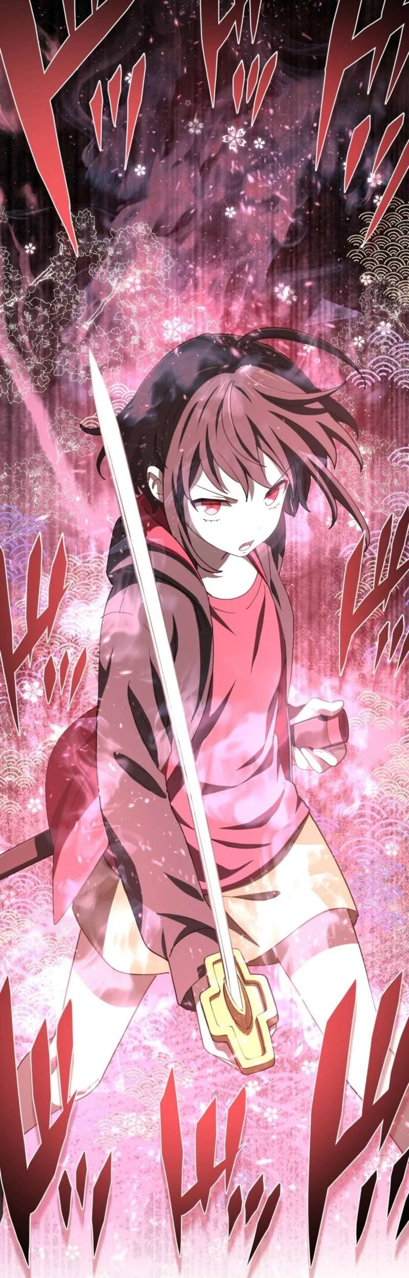 The Reincarnation of the Forbidden Archmage Chapter 145 halaman 34