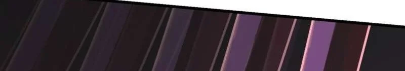 The Reincarnation of the Forbidden Archmage Chapter 145 halaman 41