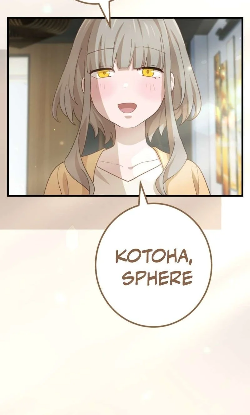 The Reincarnation of the Forbidden Archmage Chapter 145 halaman 5
