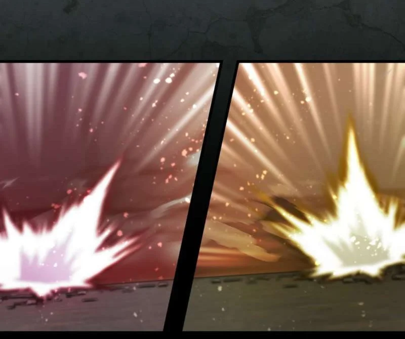 The Reincarnation of the Forbidden Archmage Chapter 145 Gambar 58