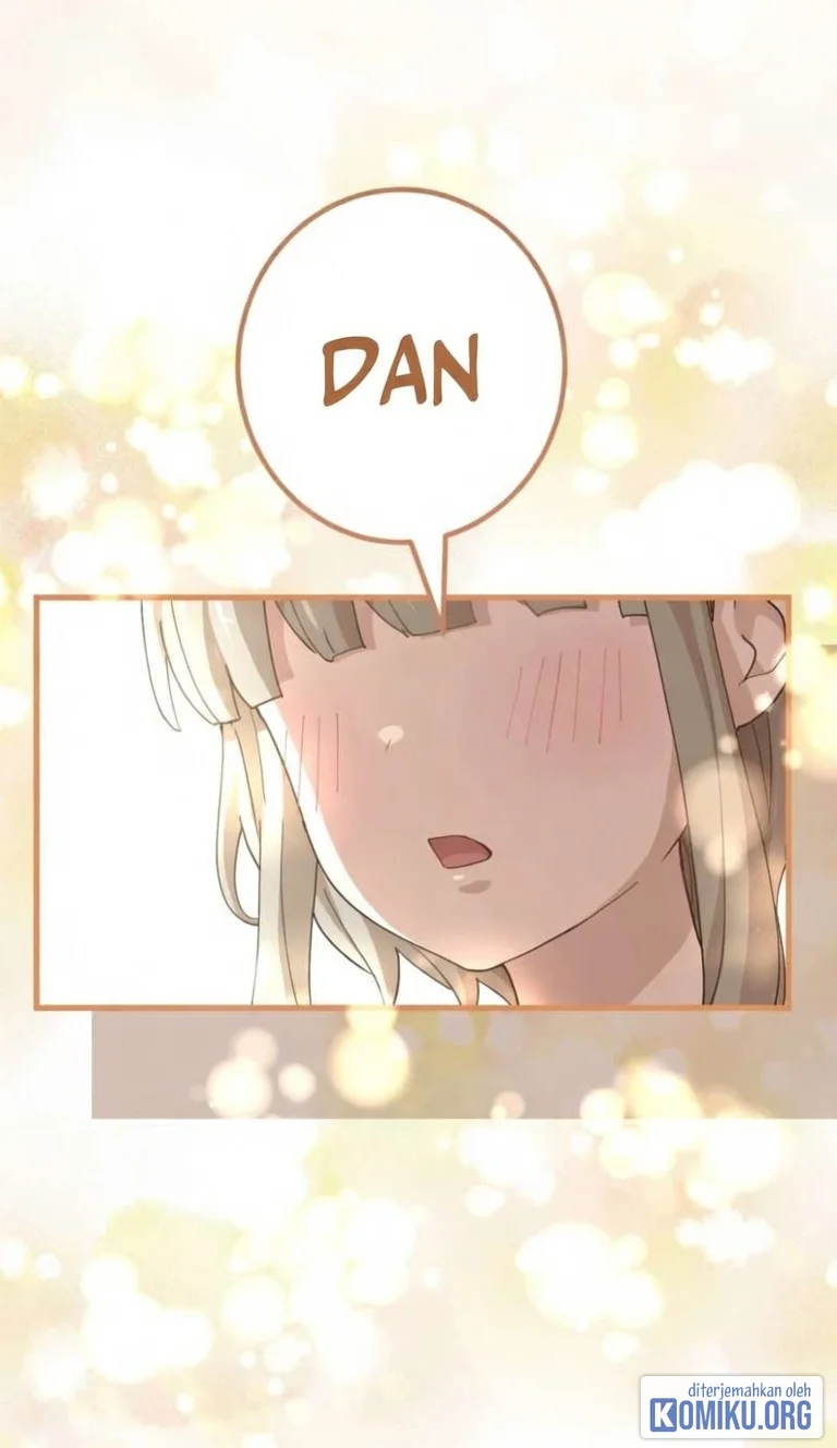The Reincarnation of the Forbidden Archmage Chapter 145 halaman 8