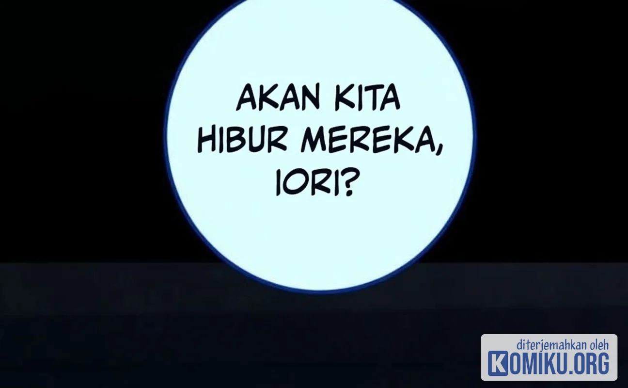 The Reincarnation of the Forbidden Archmage Chapter 145 Gambar 89