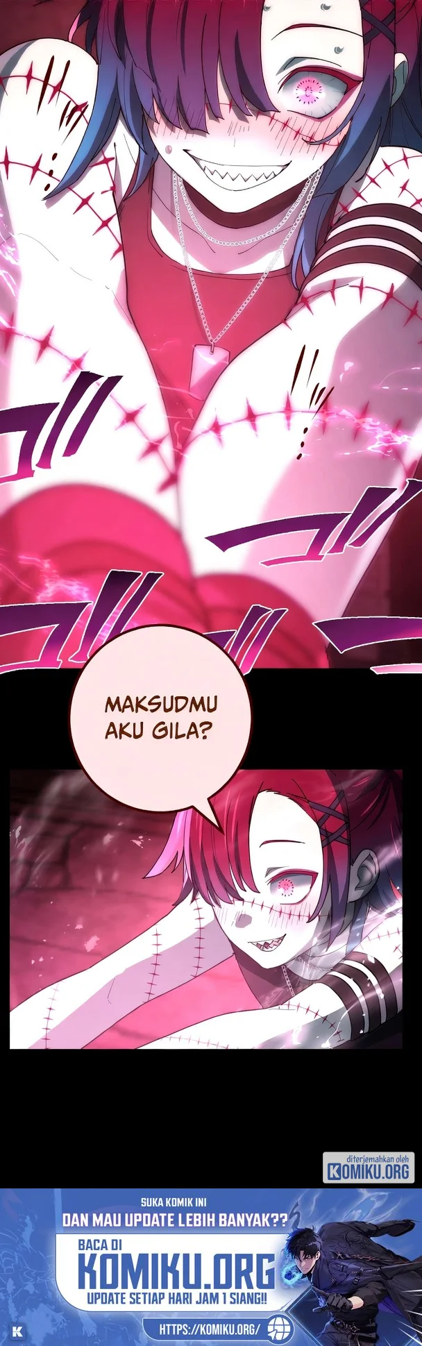 Halaman 28