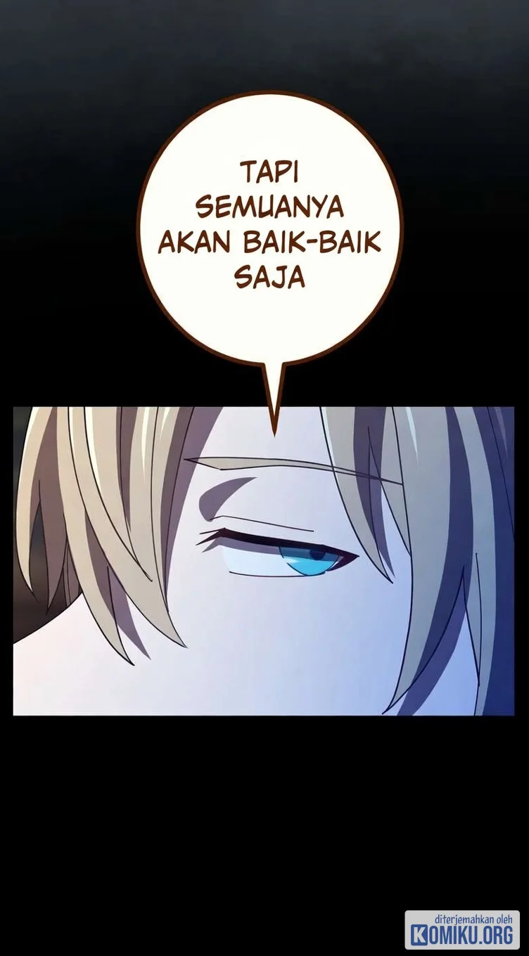 The Reincarnation of the Forbidden Archmage Chapter 146 Gambar 62
