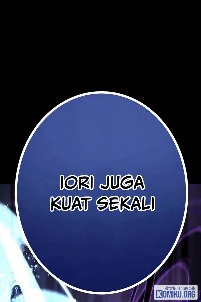 The Reincarnation of the Forbidden Archmage Chapter 146 Gambar 63