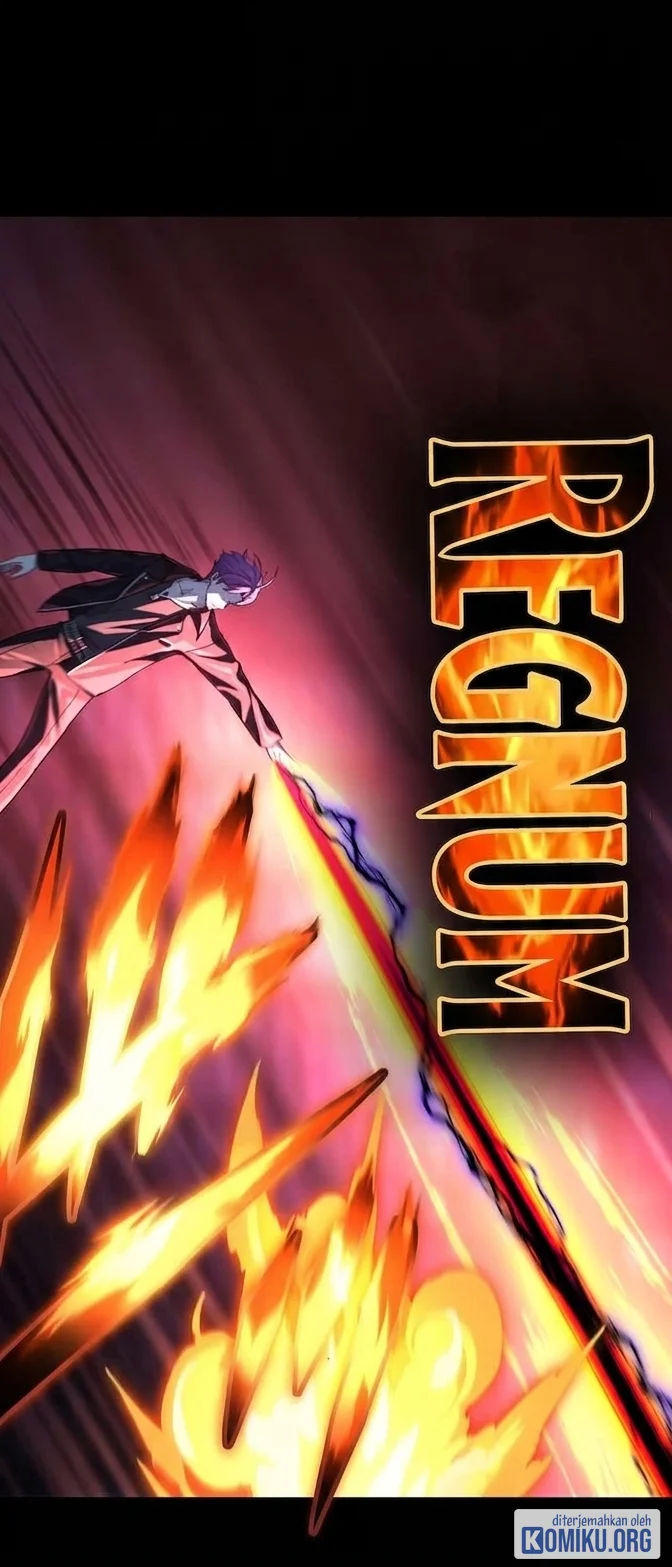 The Reincarnation of the Forbidden Archmage Chapter 146 Gambar 78
