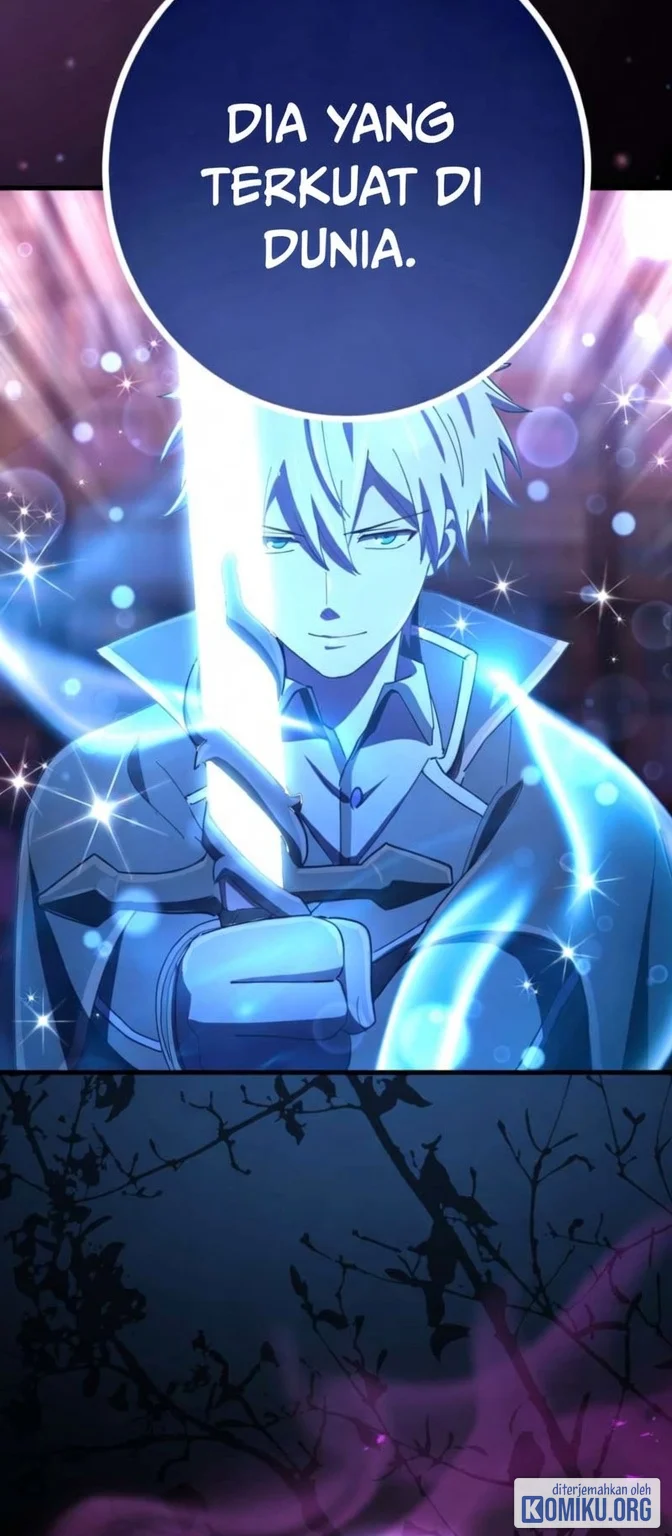 The Reincarnation of the Forbidden Archmage Chapter 147 halaman 20