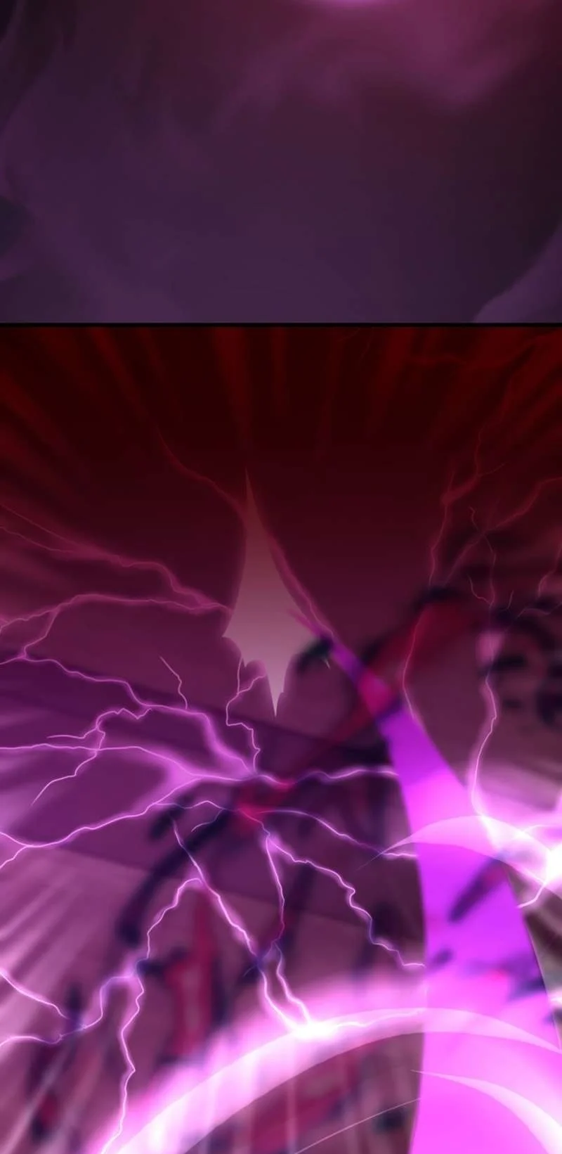 The Reincarnation of the Forbidden Archmage Chapter 147 halaman 22