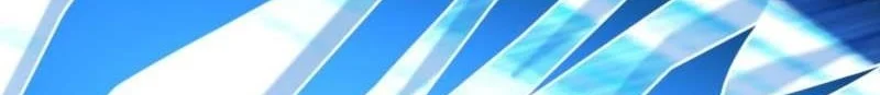 The Reincarnation of the Forbidden Archmage Chapter 147 halaman 37