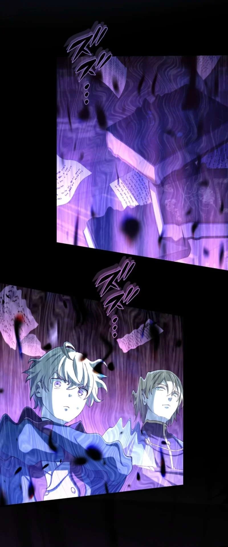 The Reincarnation of the Forbidden Archmage Chapter 147 halaman 42