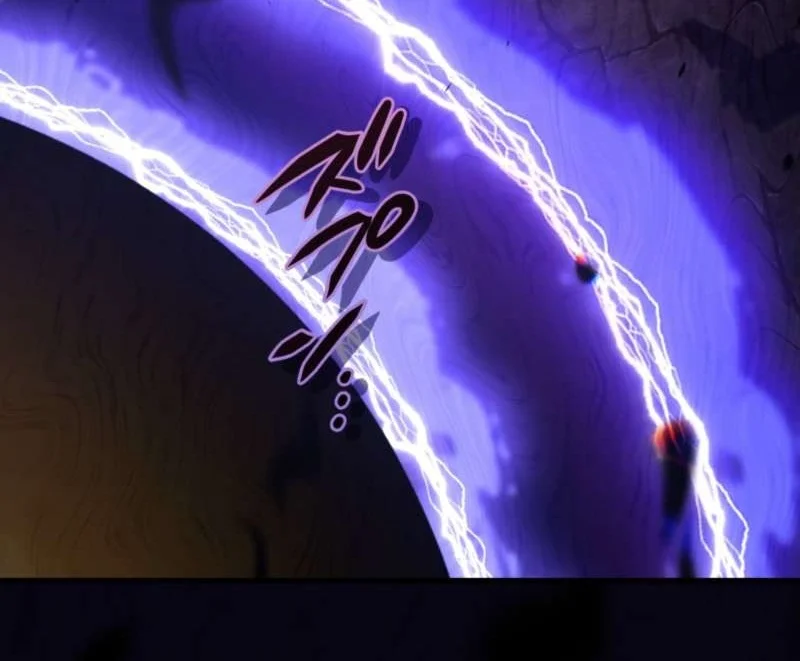 The Reincarnation of the Forbidden Archmage Chapter 147 Gambar 55