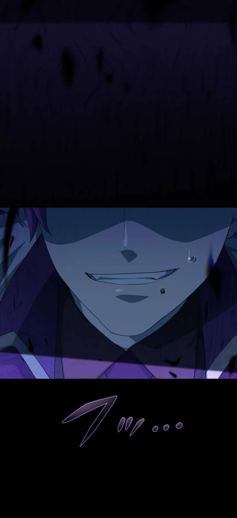 The Reincarnation of the Forbidden Archmage Chapter 147 Gambar 56