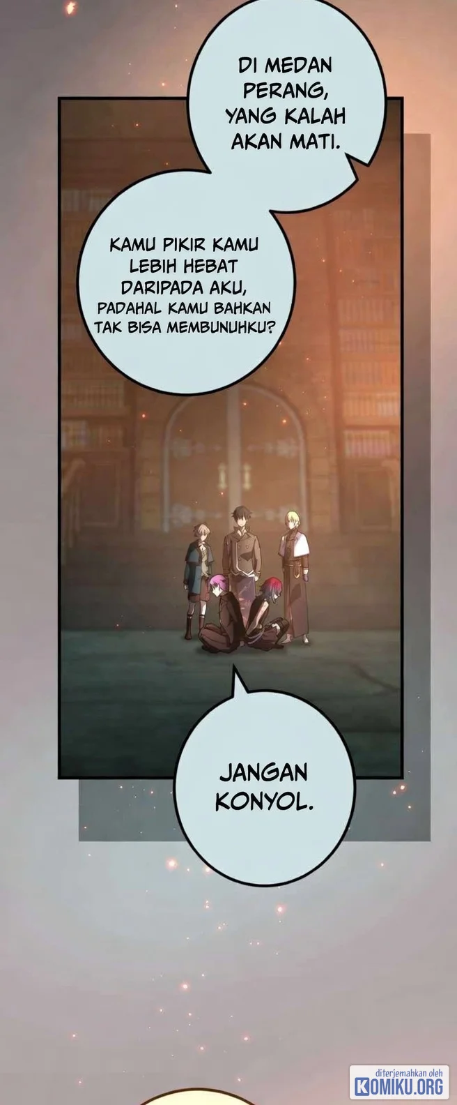 Halaman 25