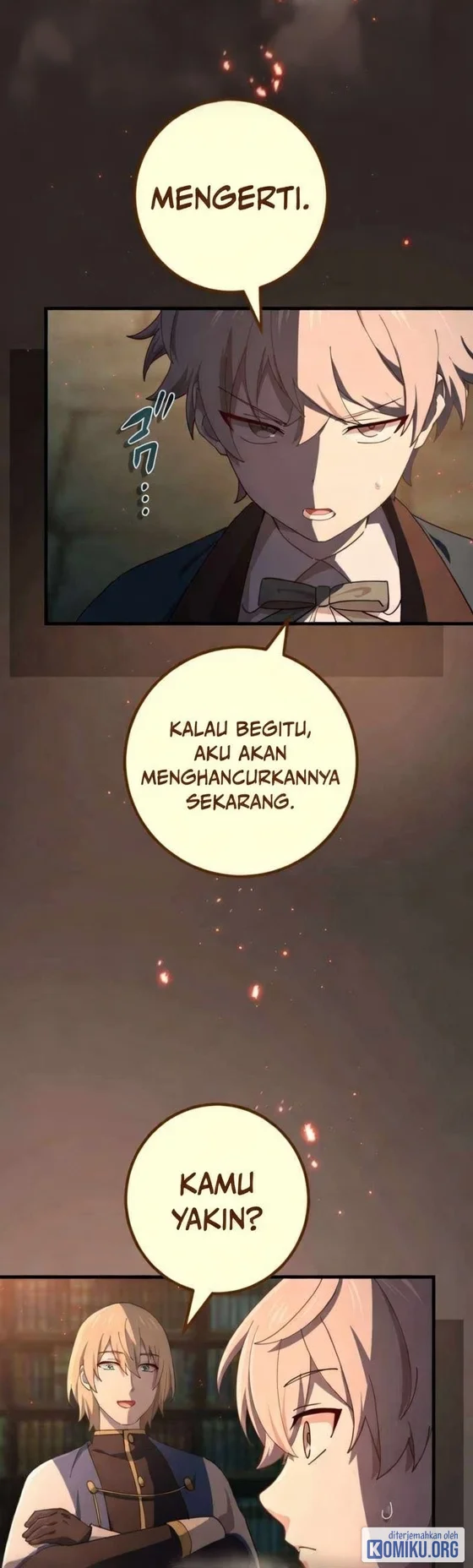 Halaman 37