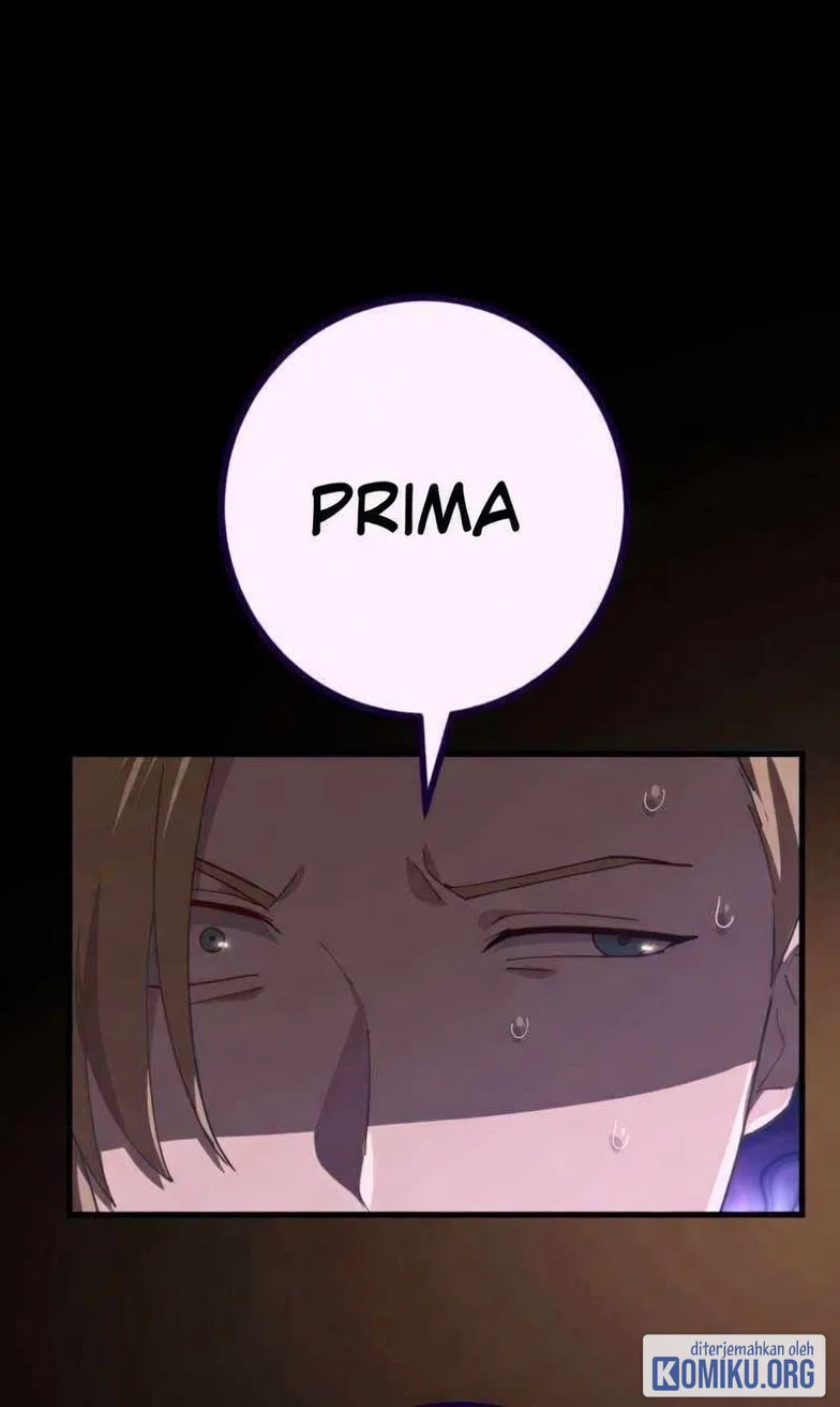 The Reincarnation of the Forbidden Archmage Chapter 148 Gambar 50