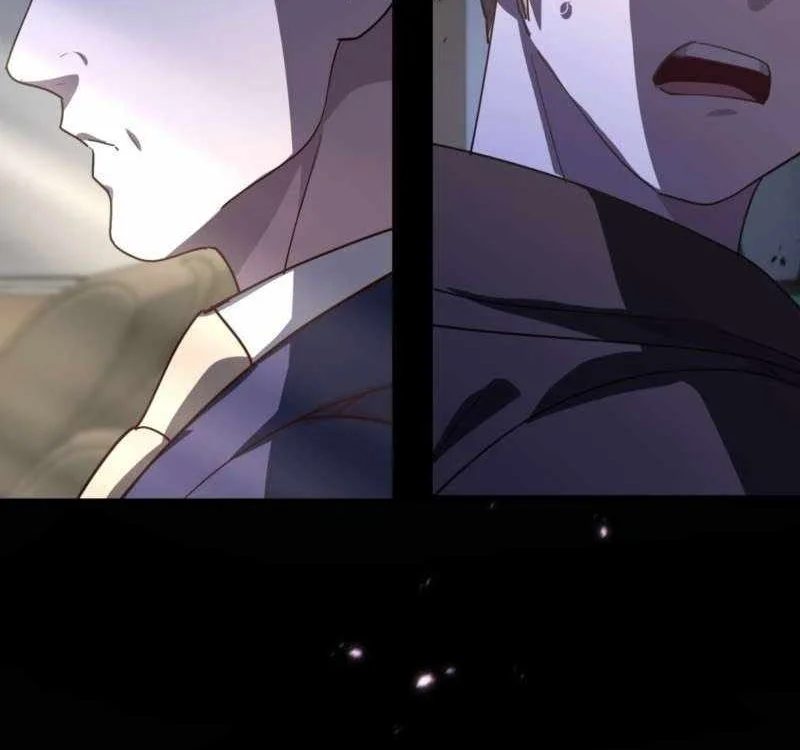 The Reincarnation of the Forbidden Archmage Chapter 148 Gambar 54