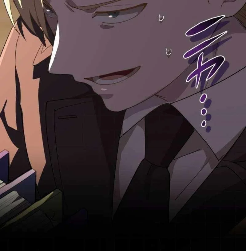 The Reincarnation of the Forbidden Archmage Chapter 148 Gambar 58