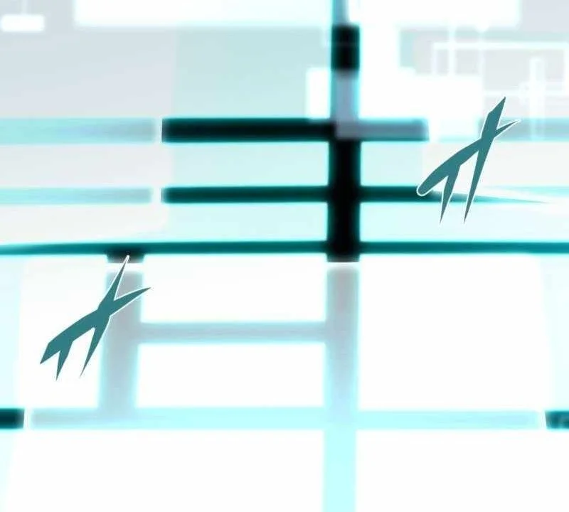 The Reincarnation of the Forbidden Archmage Chapter 148 Gambar 60