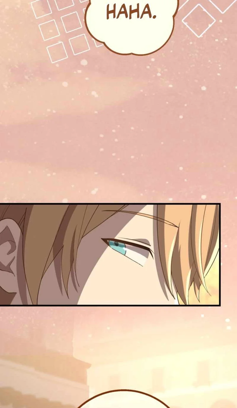 The Reincarnation of the Forbidden Archmage Chapter 149 halaman 23