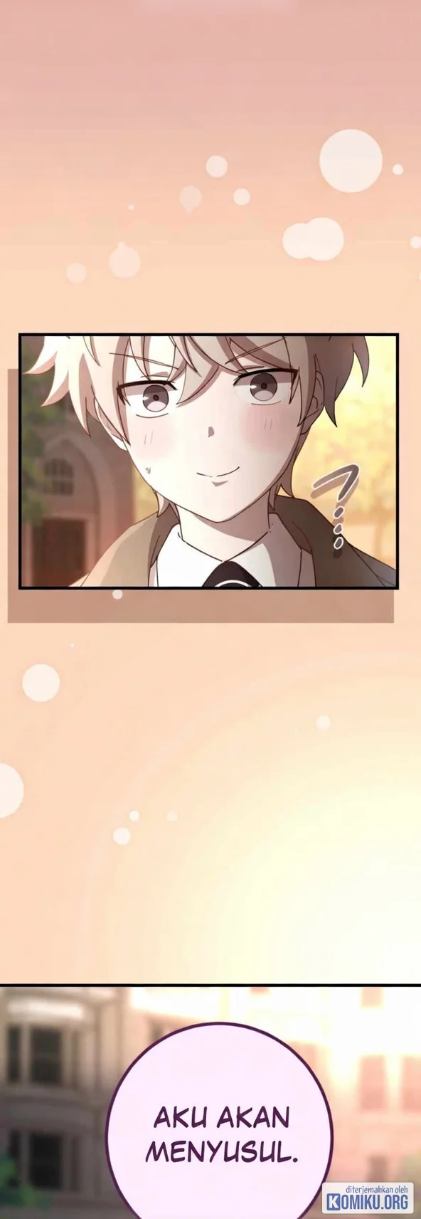 The Reincarnation of the Forbidden Archmage Chapter 149 halaman 25