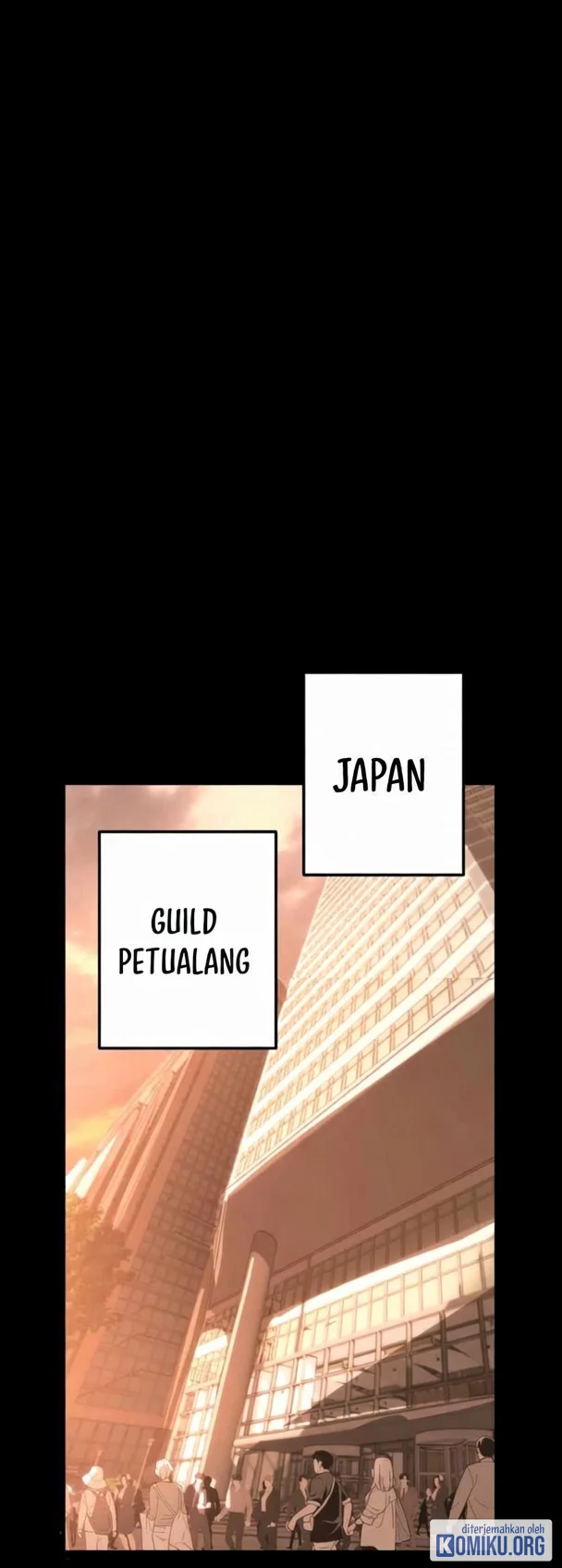 The Reincarnation of the Forbidden Archmage Chapter 149 halaman 32