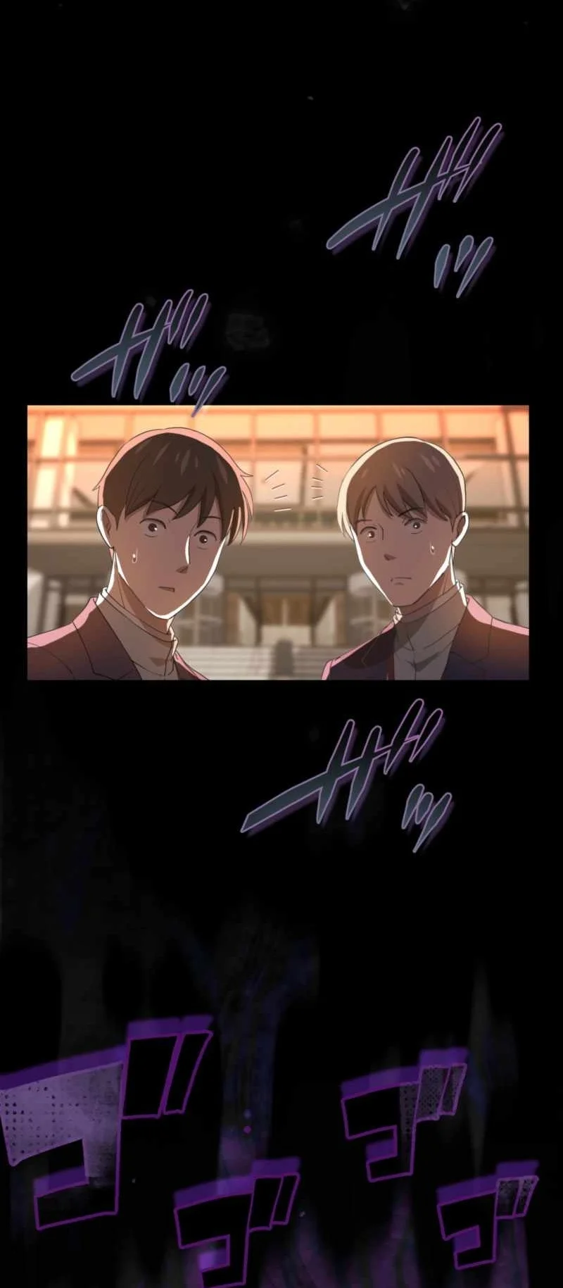 The Reincarnation of the Forbidden Archmage Chapter 149 halaman 34