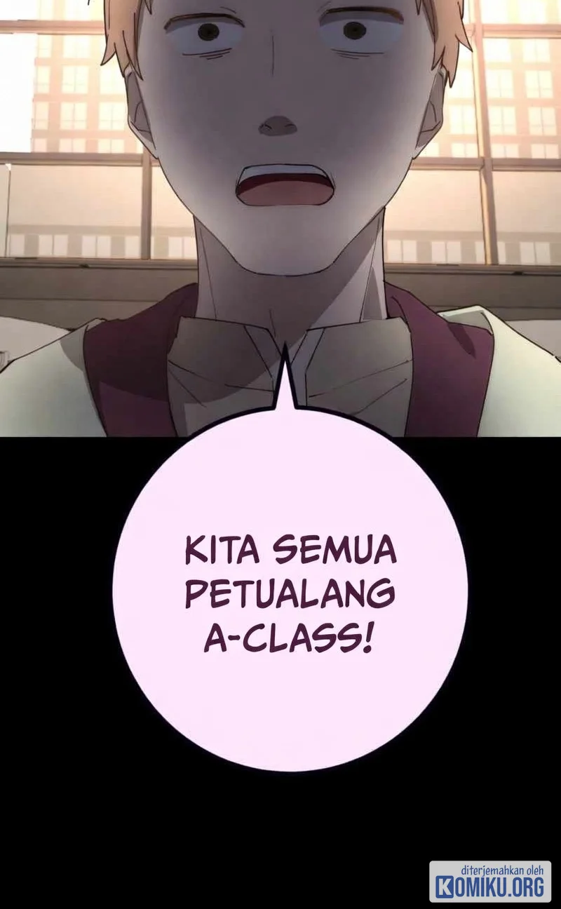 The Reincarnation of the Forbidden Archmage Chapter 149 halaman 39