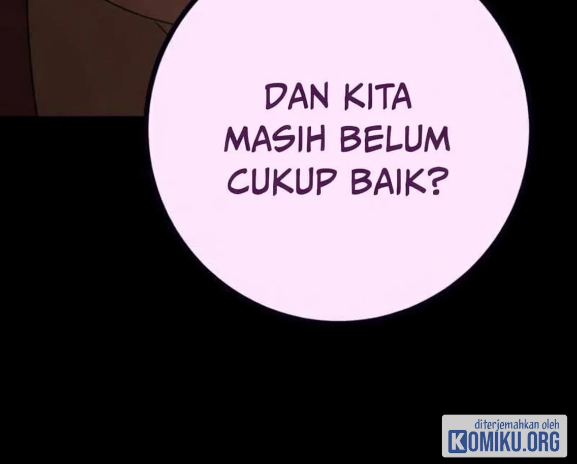 The Reincarnation of the Forbidden Archmage Chapter 149 halaman 53
