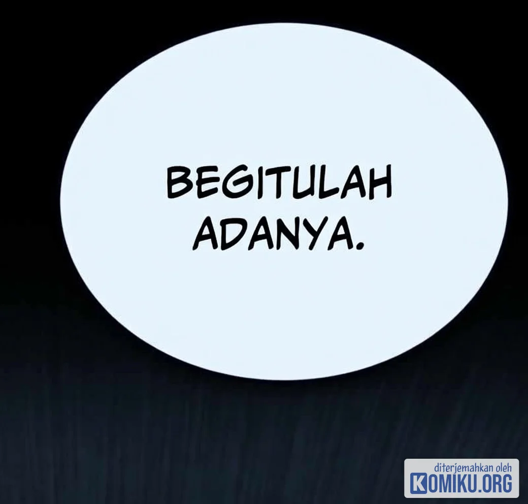 The Reincarnation of the Forbidden Archmage Chapter 149 halaman 55