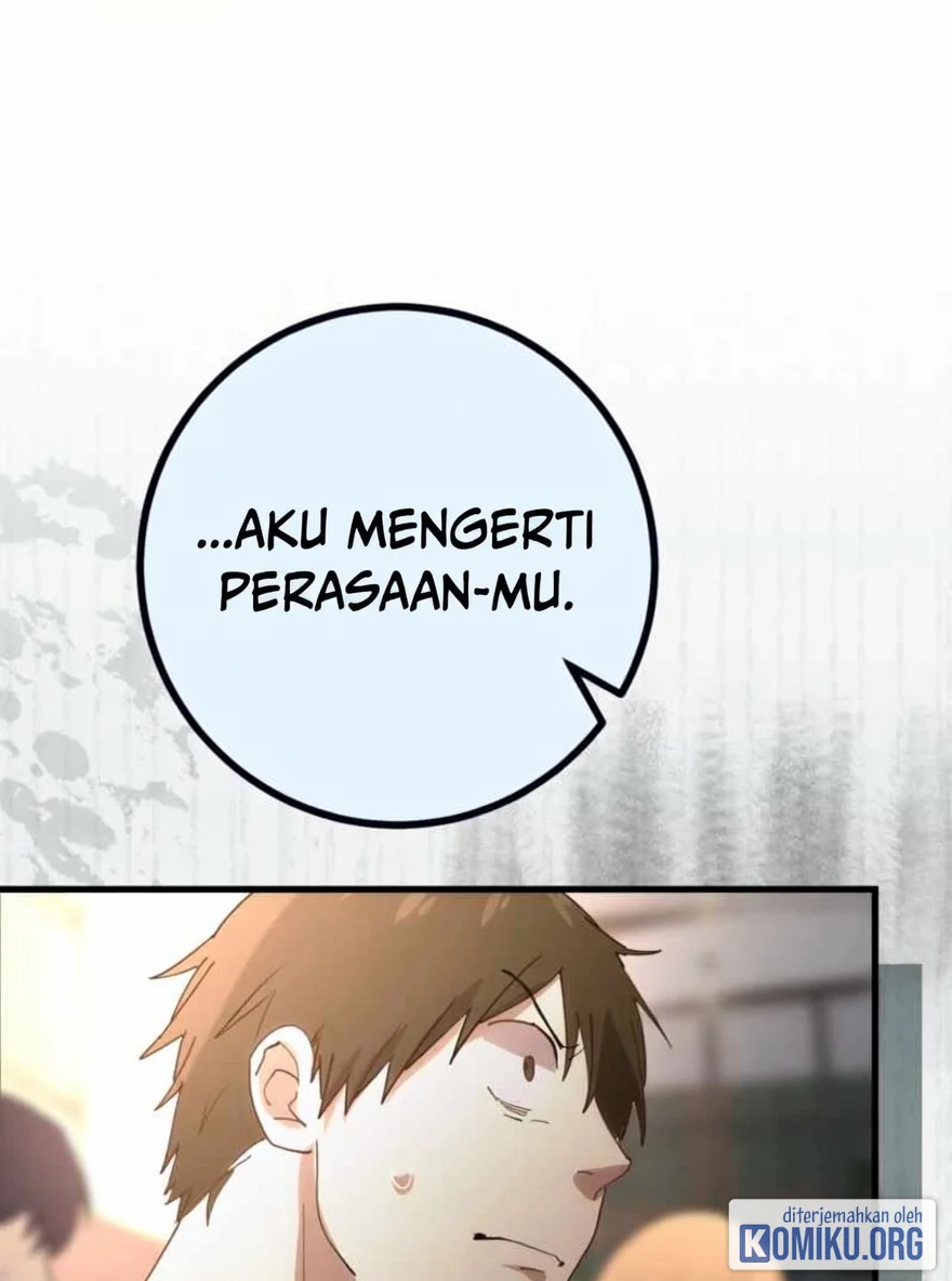 The Reincarnation of the Forbidden Archmage Chapter 149 Gambar 62