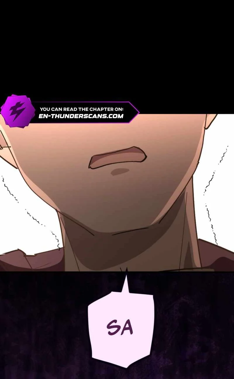 The Reincarnation of the Forbidden Archmage Chapter 149 Gambar 65