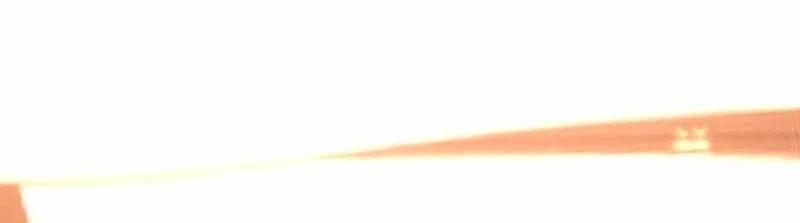 The Reincarnation of the Forbidden Archmage Chapter 149 Gambar 73