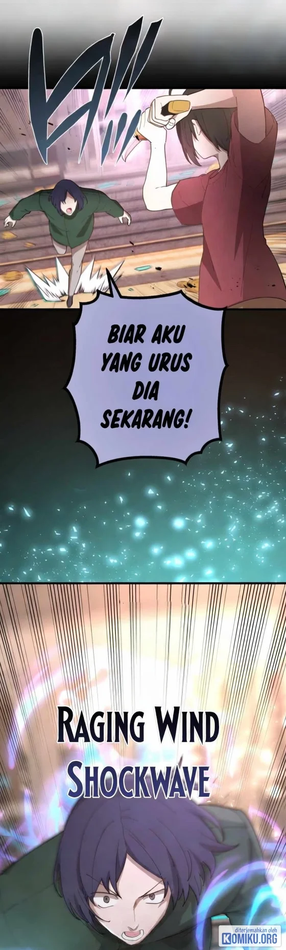 Halaman 17
