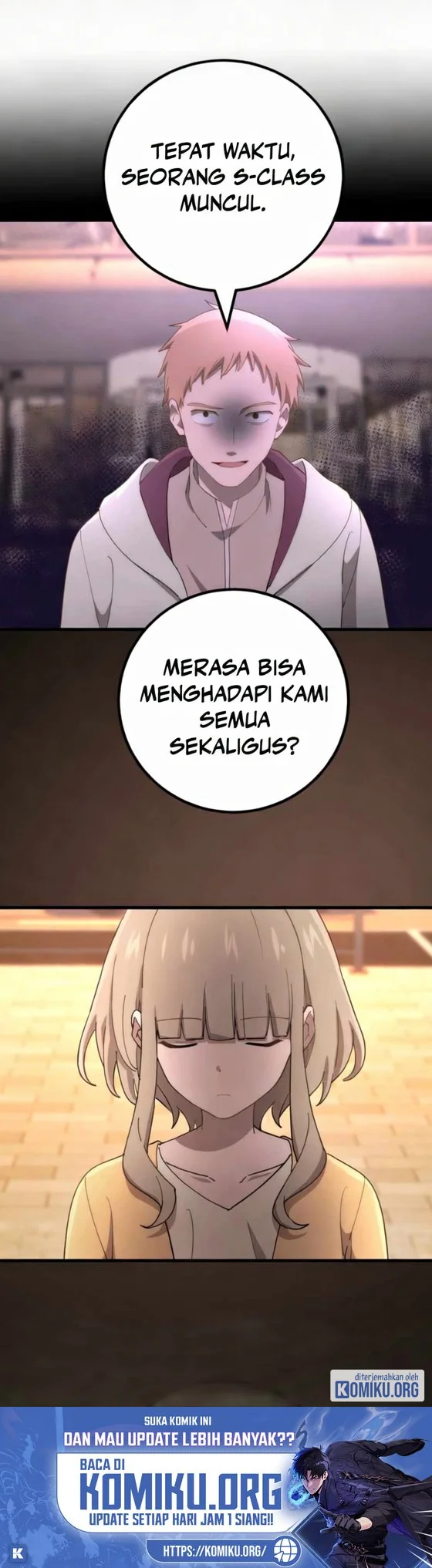 Halaman 2