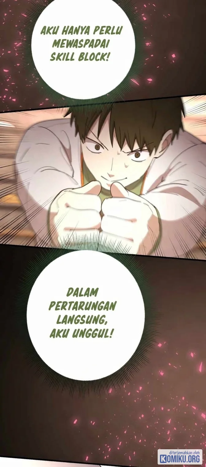 Halaman 31