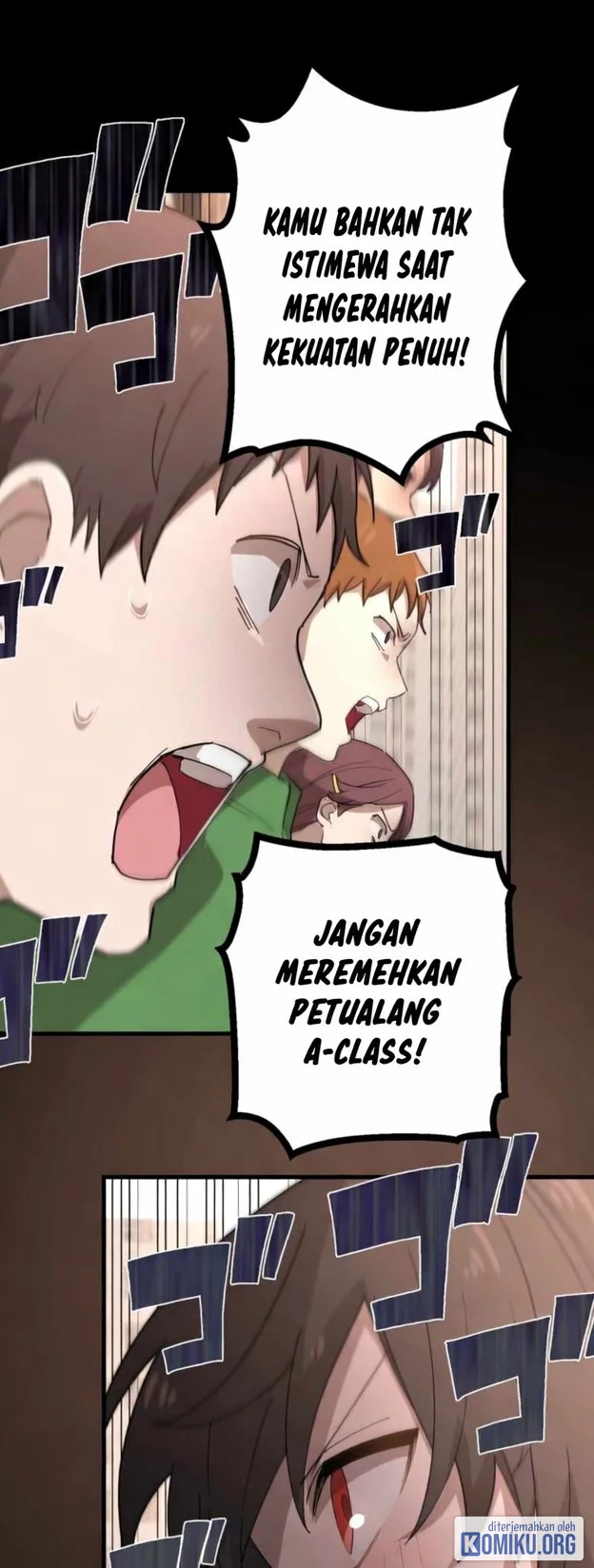 Halaman 41