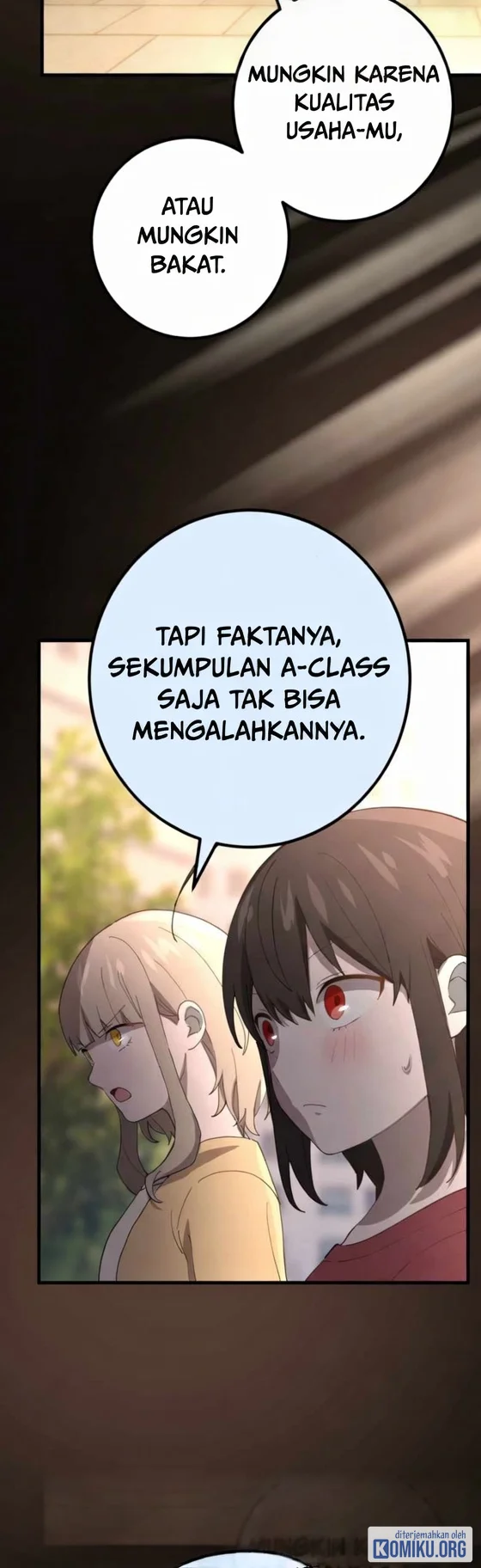 Halaman 59